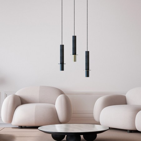 Pendant Lamp Rita