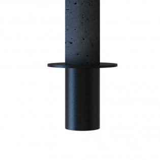 Pendant Lamp Rita