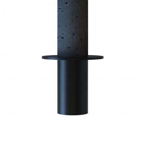 Pendant Lamp Rita