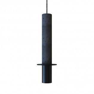Pendant Lamp Rita