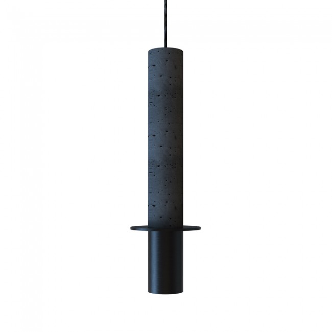 Pendant Lamp Rita