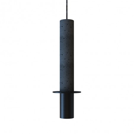Pendant Lamp Rita