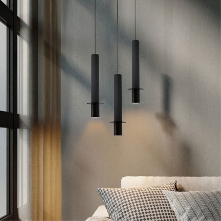 Pendant Lamp Rita