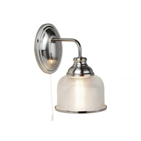 Wall lamp Bistro