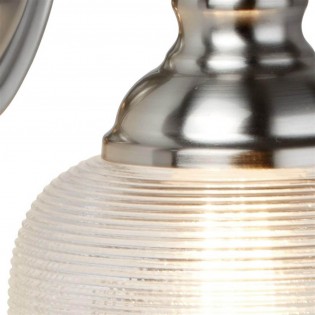Wall lamp Bistro