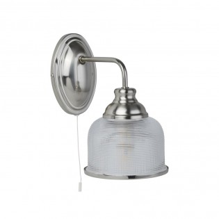 Wall lamp Bistro