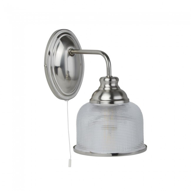 Wall lamp Bistro