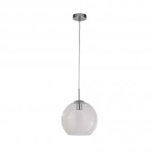 Ceiling lamp Balls 25