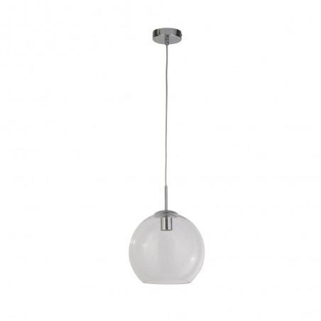 Ceiling lamp Balls 25