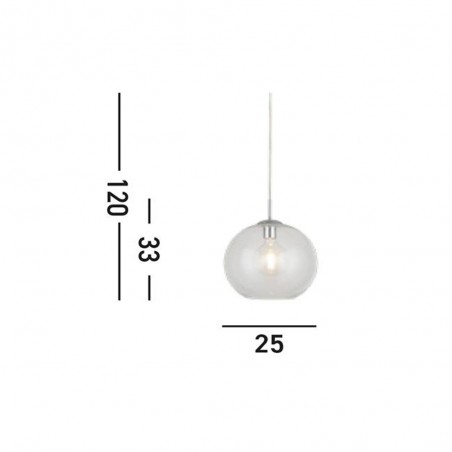 Techo Balls