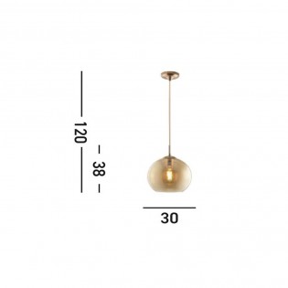 Techo Balls