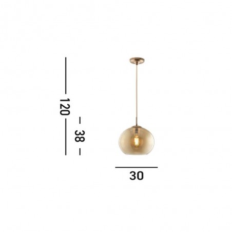Techo Balls