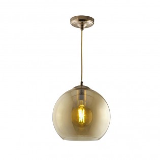 Ceiling lamp Balls 30