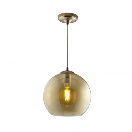 Ceiling lamp Balls 30