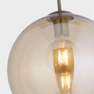 Ceiling lamp Balls 30