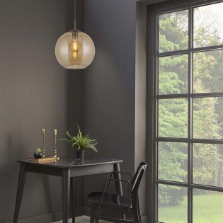 Ceiling lamp Balls 30