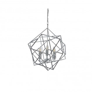 Ceiling lamp Cube