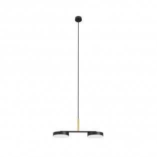 LED Pendant Lamp Rafaela...