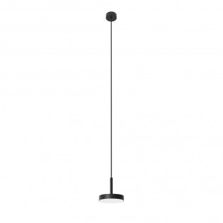 LED Pendant Lamp Rafaela...