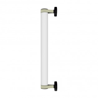 LED wall light for...