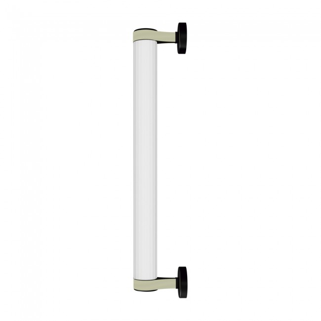 LED wall light for bathrooms Roseline 56 (7W)