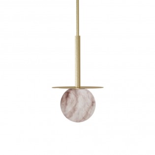 Pendant Lamp Royal Disco