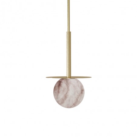 Pendant Lamp Royal Disco