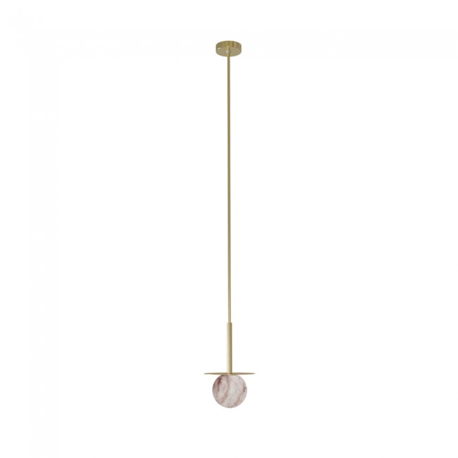 Pendant Lamp Royal Disco