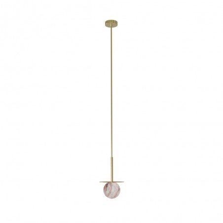Pendant Lamp Royal Disco