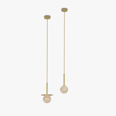 Pendant Lamp Royal Simple