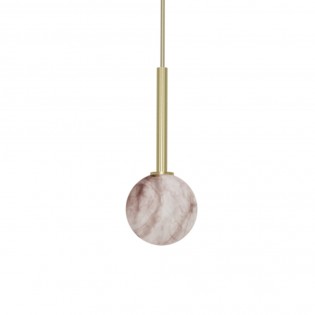 Pendant Lamp Royal Simple