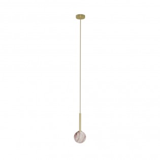 Pendant Lamp Royal Simple