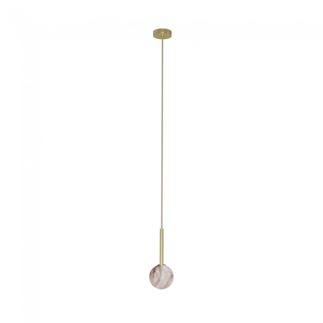 Pendant Lamp Royal Simple