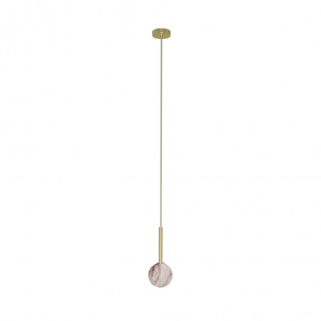 Pendant Lamp Royal Simple