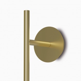 Aplique de pared Royal