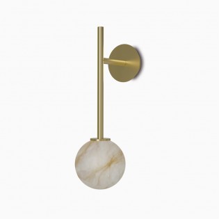 Aplique de pared Royal