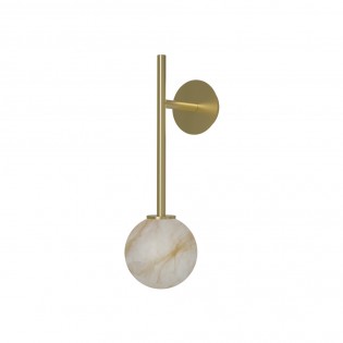 Wall Lamp Royal