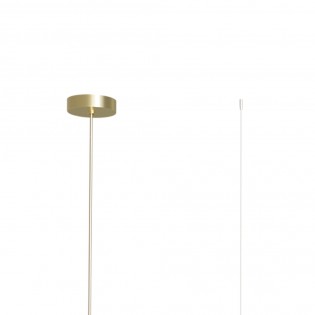 Track Pendant Lamp Royal (3 lights)