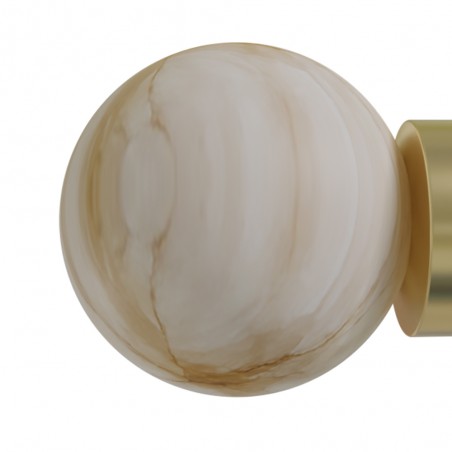 Wall Lamp Royal Simple