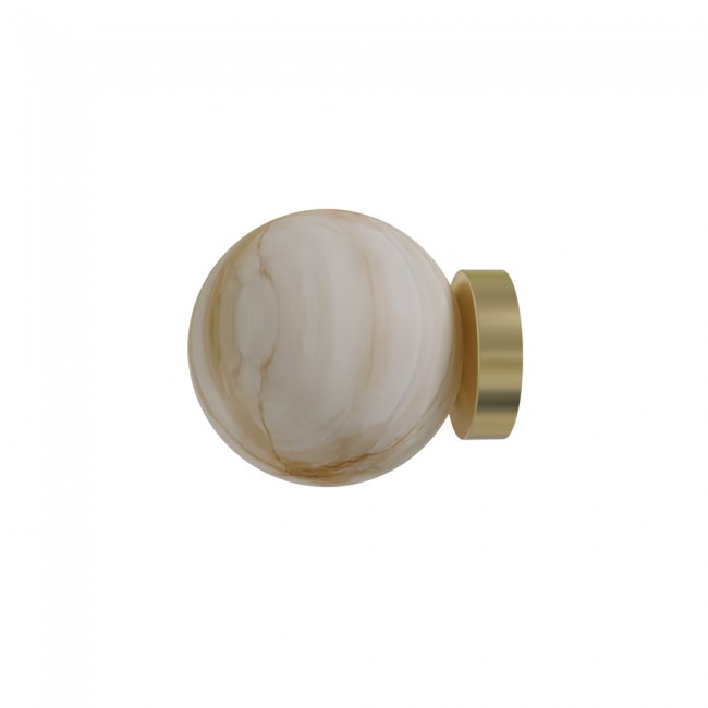 Wall Lamp Royal Simple