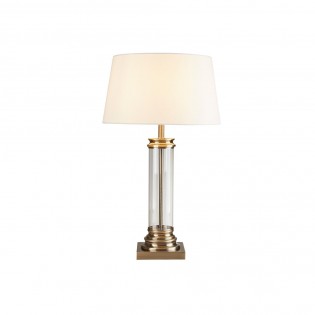 Sobremesa Pedestal