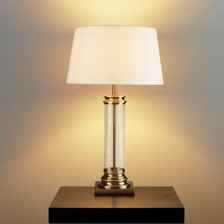 Sobremesa Pedestal
