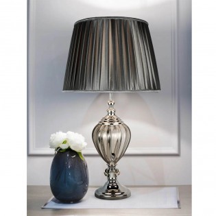 Table lamp Greyson