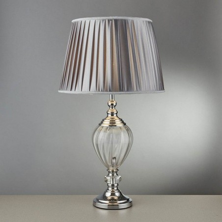 Table lamp Greyson