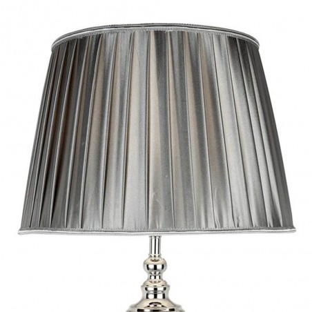 Table lamp Greyson