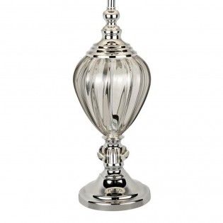 Table lamp Greyson