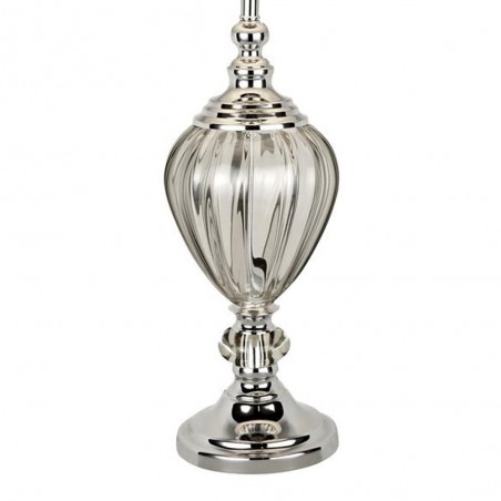 Table lamp Greyson