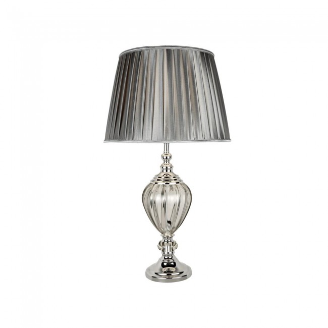 Table lamp Greyson