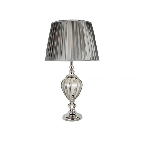 Table lamp Greyson