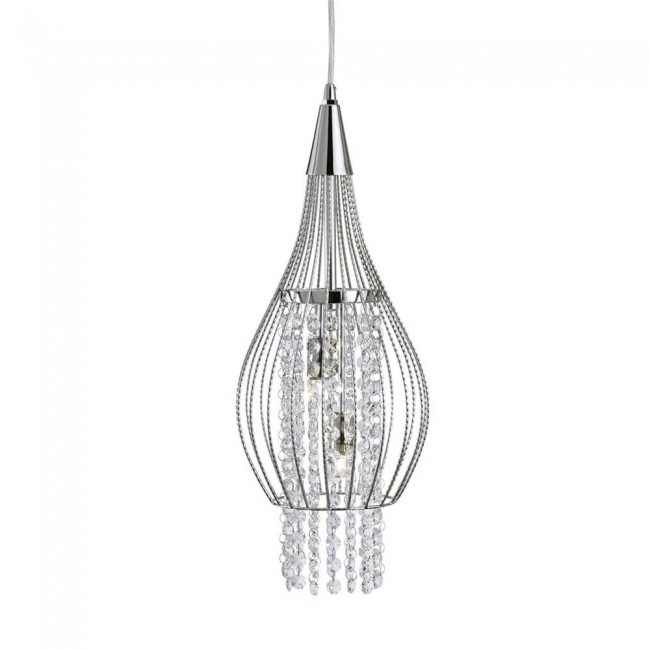 Ceiling lamp Rocket